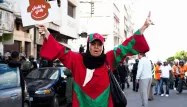 Maroc : déçue, l'opposition appelle à manifester