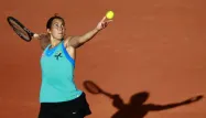 Marion Bartoli en route vers la finale ?
