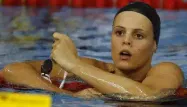 Manaudou ne s'arrête plus