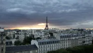 Première ville française, Paris sort du top 20 des villes les plus chères pour les expatriés.