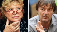 Après une primaire tendue, les partisans d'Eva Joly et Nicolas Hulot ne croient pas à une entente.