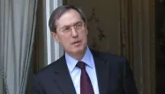 Binationalité : Guéant ne touchera pas à la loi