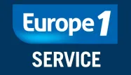 Europe 1 Service