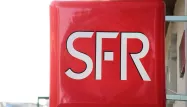 SFR a proposé un mois d'abonnement gratuit pour indemniser la plaignante, mais celle-ci réclame 200.000 euros.