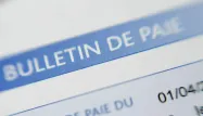 Concernant les augmentations de salaire pour 2011, la tendance est plutôt à la crispation.