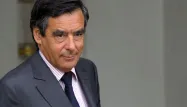 François Fillon annoncera le 24 août des mesures anti-déficit.