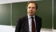 Luc Chatel annonce un plan "tolérance zéro" contre la fraude au baccalauréat.