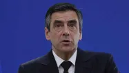 François Fillon à demander à ses ministres de sabrer leur budget 2011.