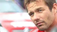 Loeb va devoir trancher