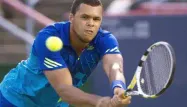 Tsonga retrouve Federer