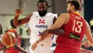 Turiaf, une tuile de plus ?