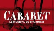 Achetez vos places pour Cabaret