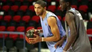 Batum, lorrain et hardi