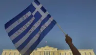 Les Grecs seraient plus de 70.000 à être partis pour les Etats Unis, 15.000 pour la France, le Royaume Uni et l'Allemagne.
