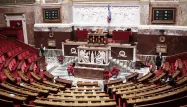 Un collectif publie les noms des députés absentéistes et les sanctions financières qu'ils encourent.