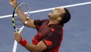 Tsonga, deux ans après