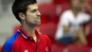Avec ou sans Djokovic ?