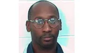La Toile demande la grâce de Troy Davis