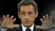 Nicolas Sarkozy sera mardi matin en Seine-et-Marne pour parler sécurité.