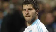 Gignac : "je ne suis pas rancunier"