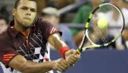 Tsonga, ça déménage
