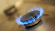Gaz : les prix pourraient regrimper