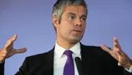 La Droite sociale, dirigée par Laurent Wauquiez, a proposé mercredi de "réserver une partie des logements sociaux à ceux qui travaillent".
