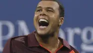 Un quart de finale Federer-Tsonga