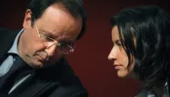 Les partis de François Hollande et de Cécile Duflot ont enfin gommé leur désaccord sur le combustibe nucléaire MOX.