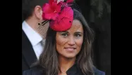 Pippa Middleton est célibataire