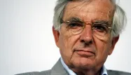 Jean-Pierre Chevènement avait recueilli 5,3% des suffrages en 2002.