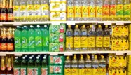 La taxe sur les sodas saute au Sénat