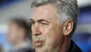 Carlo Ancelotti aurait trouvé un accord avec Leonardo et les Qataris