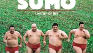 Sumo fait le poids à l’Alpe d’Huez
