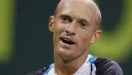 Davydenko confirme à Doha