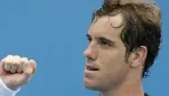 Gasquet et Clément en finale