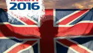 JO 2016 : la GB recrute ses athlètes à la télé