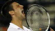 Djokovic en favori
