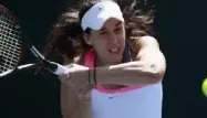 Bartoli, dernier espoir tricolore