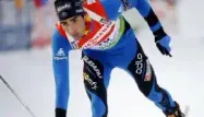 Fourcade sur son nuage