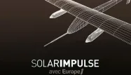 Le défi aérien de l’énergie solaire