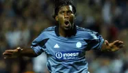 Pourquoi Marseille aime encore Drogba