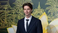 Patrick Schwarzenegger est pointé du doigt à cause de son statut de «nepo baby»