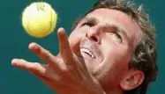 Benneteau en profite
