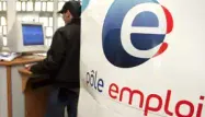 Le chômage repart à la hausse