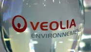 Veolia garde la main sur l’eau parisienne