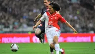 Coupe de France : le PSG vainqueur