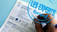 Déclaration : le guide des experts