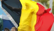 La Belgique retient son souffle