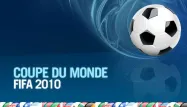 Tous les matches, toutes les infos